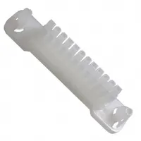 Molex 0015060240