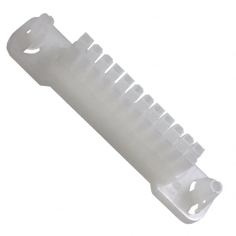 Molex 0015060240