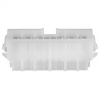 Molex 0015060245