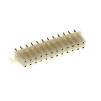 Molex 0015247240