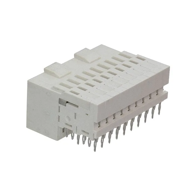 EDAC Inc. 500-040-225-E02