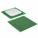 Microchip Technology VSC7421XJG-04