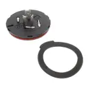 TE Connectivity AMP Connectors 2336396-2