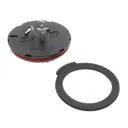 TE Connectivity AMP Connectors 1-2336396-2
