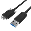 Molex 2038000026