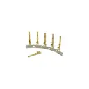 TE Connectivity Deutsch Connectors 1062-20-0344