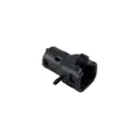 TE Connectivity Deutsch Connectors 1028-008-0405