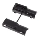 TE Connectivity Deutsch Connectors 1028-021-0205