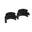 TE Connectivity Deutsch Connectors 2428-008-2405