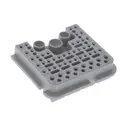 TE Connectivity Deutsch Connectors WB-51SAR