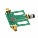 onsemi MICROFC-SMA-60035-GEVB