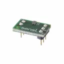 onsemi MICROFC-SMTPA-10035-GEVB