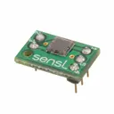 onsemi MICROFC-SMTPA-30035-GEVB