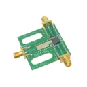 onsemi MICROFJ-SMA-60035-GEVB
