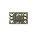 onsemi MICROFJ-SMTPA-30020-GEVB