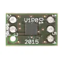 onsemi MICROFJ-SMTPA-30035-GEVB