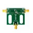 onsemi MICRORB-SMA-10035-GEVB