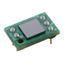 onsemi MICROFJ-SMTPA-60035-GEVB