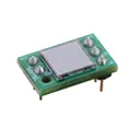 onsemi MICROFC-SMTPA-60035-GEVB
