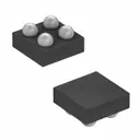 Analog Devices Inc./Maxim Integrated MAX2679BENS+T