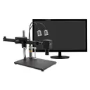Aven Tools 26700-257SD-556