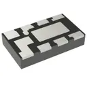 Vishay Semiconductor Opto Division VCNL40301X01-GS08