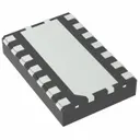 Infineon Technologies TLE9252VLCXUMA1