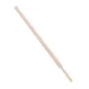 Jonard Tools AT-6241C