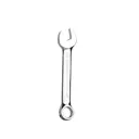 Jonard Tools CWS-716