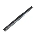 Jonard Tools OK8519