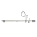 Jonard Tools RDG-15