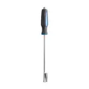 Jonard Tools RF-18