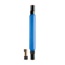 Jonard Tools SSK-900