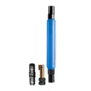 Jonard Tools SSK-950
