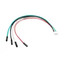 Adafruit Industries LLC 3950