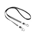 Adafruit Industries LLC 3982