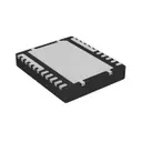 Texas Instruments CSD95491Q5MC