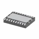 Texas Instruments CSD95495QVM