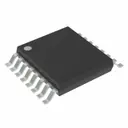 Texas Instruments DSLVDS1048PWR