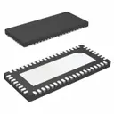 Texas Instruments FPC402RHUT