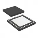 Texas Instruments LMK00301ARHST