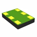 Texas Instruments LMK61E07-SIAT