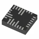 Texas Instruments TAS2770RJQR