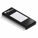 Texas Instruments TAS3251DKQR
