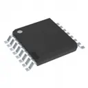 Texas Instruments TCA9554DBR