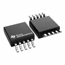 Texas Instruments THVD1552DGSR