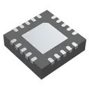 Texas Instruments TPD6S300ARUKR
