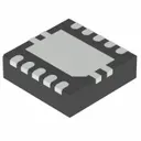 Texas Instruments TPS3430WQDRCRQ1