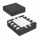 Texas Instruments TPS3431SDRBR