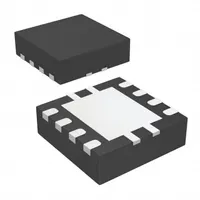 Texas Instruments TPS3851G33SDRBR